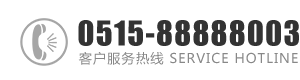 直接看操小逼逼视频：0515-88888003